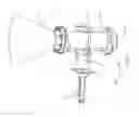 Fig. 09 - Hydraulic classifiers
