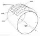 Fig. 01 - Magnetic filter systems and methods