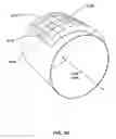 Fig. 05 - Magnetic filter systems and methods