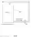 Fig. 16 - Magnetic filter systems and methods