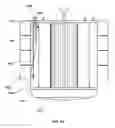 Fig. 17 - Magnetic filter systems and methods