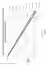 Fig. 19 - Magnetic filter systems and methods