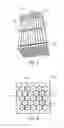 Fig. 02 - Precipitation tube bundle for a wet electrostatic filter and wet electrostatic precipitator