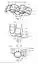 Fig. 03 - Precipitation tube bundle for a wet electrostatic filter and wet electrostatic precipitator