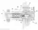 Fig. 01 - Particle separating system