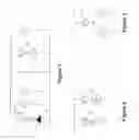 Fig. 02 - Particle separating system