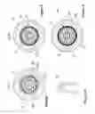 Fig. 06 - Particle separating system