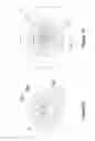 Fig. 08 - Particle separating system