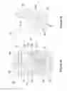 Fig. 09 - Particle separating system