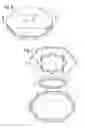 Fig. 03 - Cellular component concentrator and filter apparatus and method of use thereof
