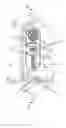 Fig. 02 - Device for spraying pressurized material