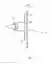 Fig. 03 - Device for spraying pressurized material