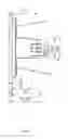 Fig. 04 - Device for spraying pressurized material