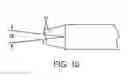 Fig. 03 - Re-Orientable Spray Foam Gun Nozzles
