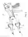 Fig. 04 - Re-Orientable Spray Foam Gun Nozzles