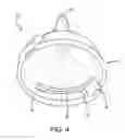 Fig. 06 - Re-Orientable Spray Foam Gun Nozzles