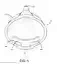 Fig. 07 - Re-Orientable Spray Foam Gun Nozzles