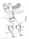 Fig. 10 - Re-Orientable Spray Foam Gun Nozzles