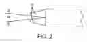 Fig. 03 - Re-Orientable Spray Foam Gun Nozzles