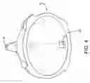 Fig. 05 - Re-Orientable Spray Foam Gun Nozzles