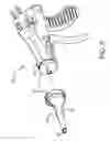 Fig. 06 - Re-Orientable Spray Foam Gun Nozzles