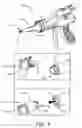 Fig. 08 - Re-Orientable Spray Foam Gun Nozzles