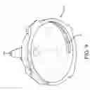 Fig. 10 - Re-Orientable Spray Foam Gun Nozzles
