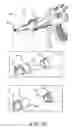 Fig. 11 - Re-Orientable Spray Foam Gun Nozzles