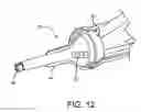 Fig. 13 - Re-Orientable Spray Foam Gun Nozzles