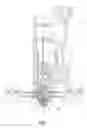 Fig. 02 - Systems and methods for two-component mixing in a jetting dispenser