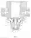 Fig. 09 - Systems and methods for two-component mixing in a jetting dispenser