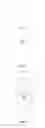 Fig. 02 - Handheld Aroma Diffuser