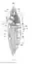 Fig. 04 - Handheld Aroma Diffuser
