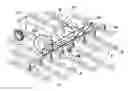 Fig. 01 - ELECTRICALLY ACTUATED VARIABLE PRESSURE CONTROL SYSTEM