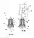 Fig. 04 - ELECTRICALLY ACTUATED VARIABLE PRESSURE CONTROL SYSTEM