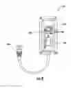 Fig. 09 - ELECTRICALLY ACTUATED VARIABLE PRESSURE CONTROL SYSTEM