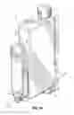 Fig. 02 - PNEUMATICALLY-DRIVEN JETTING VALVES WITH VARIABLE DRIVE PIN VELOCITY, IMPROVED JETTING SYSTEMS AND IMPROVED JETTING METHODS
