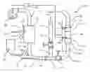 Fig. 01 - MULTIFUNCTIONAL COATING SYSTEM AND COATING MODULE FOR APPLICATION OF CATALYTIC WASHCOAT AND/OR SOLUTION TO A SUBSTRATE AND METHODS THEREOF