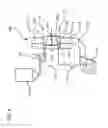 Fig. 05 - MULTIFUNCTIONAL COATING SYSTEM AND COATING MODULE FOR APPLICATION OF CATALYTIC WASHCOAT AND/OR SOLUTION TO A SUBSTRATE AND METHODS THEREOF
