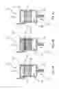 Fig. 07 - MULTIFUNCTIONAL COATING SYSTEM AND COATING MODULE FOR APPLICATION OF CATALYTIC WASHCOAT AND/OR SOLUTION TO A SUBSTRATE AND METHODS THEREOF