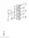 Fig. 10 - MULTIFUNCTIONAL COATING SYSTEM AND COATING MODULE FOR APPLICATION OF CATALYTIC WASHCOAT AND/OR SOLUTION TO A SUBSTRATE AND METHODS THEREOF
