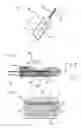 Fig. 02 - Ultrasonic transducer, method for assembling same and flowmeter comprising at least one such transducer