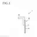 Fig. 02 - Cleaning blade