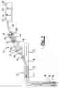 Fig. 02 - Method and apparatus for cleaning fluid conduits