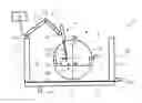 Fig. 01 - METHOD FOR MACHINE-CLEANING WORKPIECES AND/OR MACHINE COMPONENTS, AND CLEANING SYSTEM