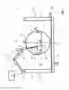 Fig. 02 - METHOD FOR MACHINE-CLEANING WORKPIECES AND/OR MACHINE COMPONENTS, AND CLEANING SYSTEM