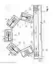 Fig. 06 - METHOD FOR MACHINE-CLEANING WORKPIECES AND/OR MACHINE COMPONENTS, AND CLEANING SYSTEM