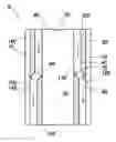 Fig. 01 - Processing of hollow sections