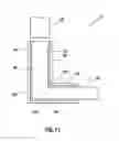 Fig. 08 - Processing of hollow sections
