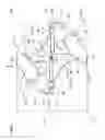 Fig. 02 - Drill